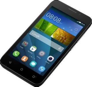 huawei y5c online|Honor Bee .